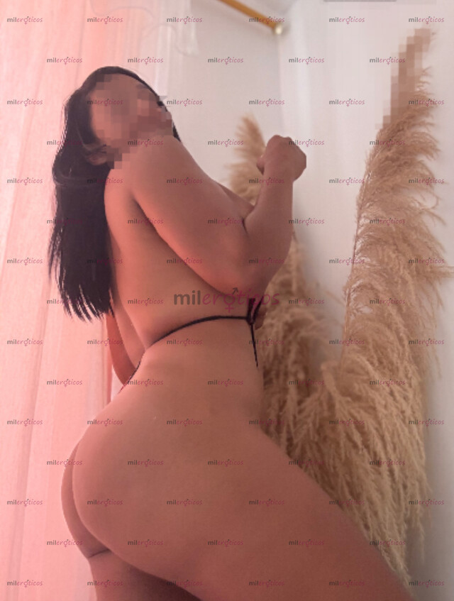 FOTOS DE CULO GRANDE TETAS GRANDES GARGANTA PROFUNDA NINFOMANA