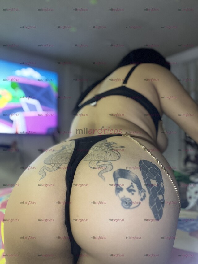 FOTOS DE HOLA CARIÑO MI NOMBRE ES DANIELA Y TENGO 21 AÑOS LLÁMAME VAMOS A PASARLA RICO