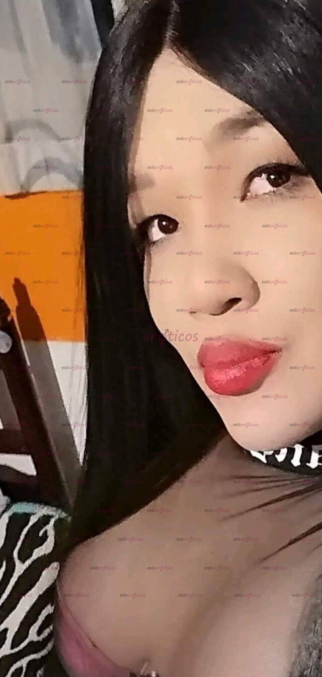 FOTOS DE HOLA NUEVA EN LA LOCALIDAD SI BUSCA UN BUEN SEXO ESCRÍBEME