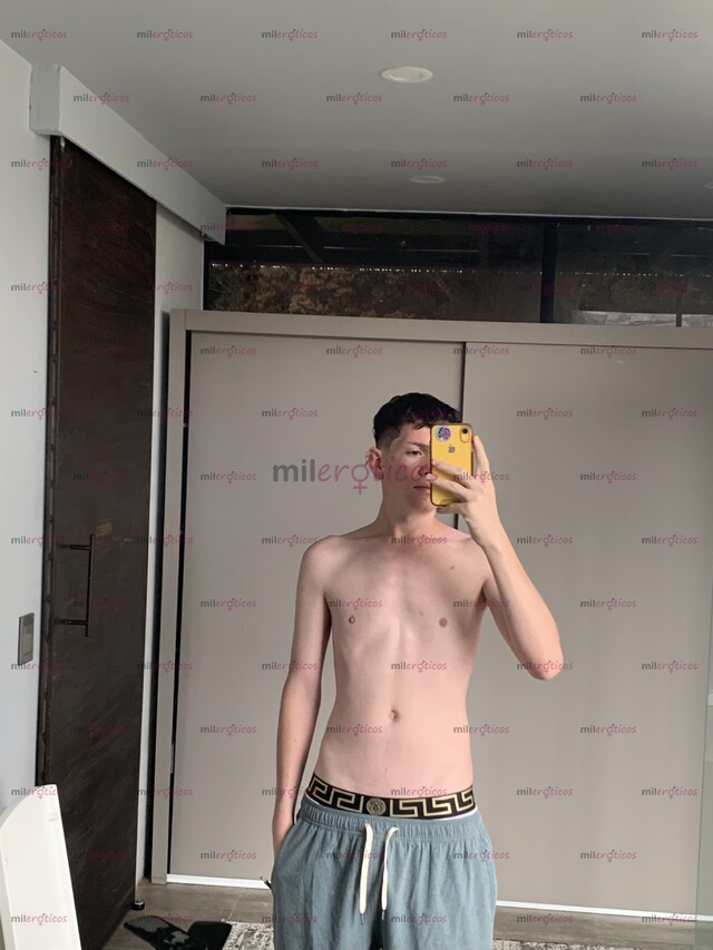 FOTOS DE VERGON, JOVEN, ARRECHO, LECHERO DISPONIBLE 24 7