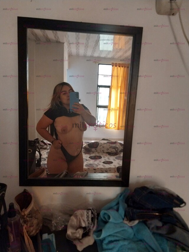 FOTOS DE CHICA DESCOMPLICADAA Y COMPLACIENTE EN LO QUE BUSQUES