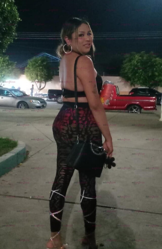 FOTOS DE HOLA SOY ARI BOUS UNA JOVENCITA MUY CALIENTE CON GANAS DE JUGAR Y COMER PITO ME