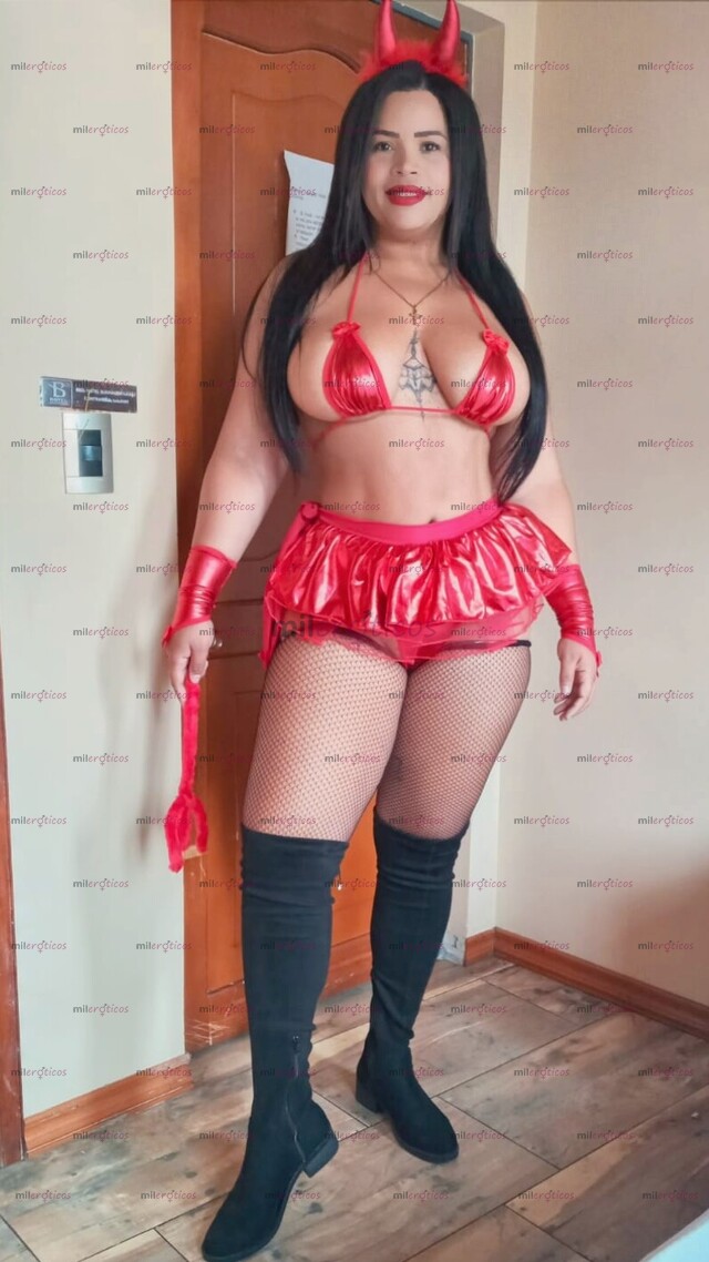 FOTOS DE LA DIABLA, MUCHO MORBO VARIEDAD D JUGUETES SEXUALES PALCER SIN FIN