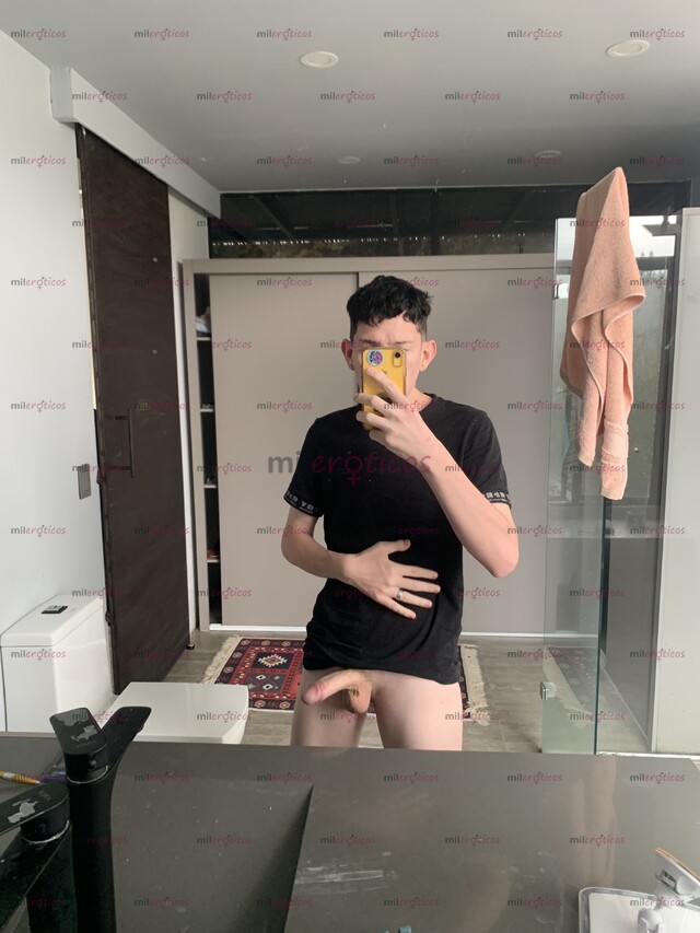 FOTOS DE VERGON, JOVEN, ARRECHO, LECHERO DISPONIBLE 24 7