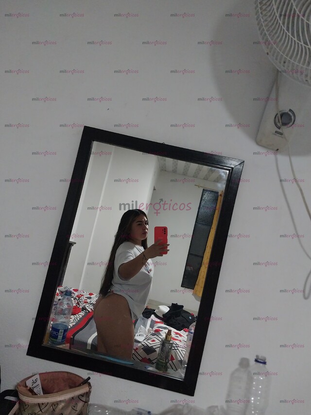 FOTOS DE CHICA DESCOMPLICADAA Y COMPLACIENTE EN LO QUE BUSQUES