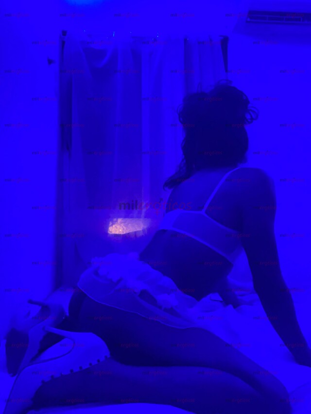 FOTOS DE CLOUI KARPOVA TU MUÑEQUITA DE MATTEL...SOY TODO LO QUE BUSCAS.