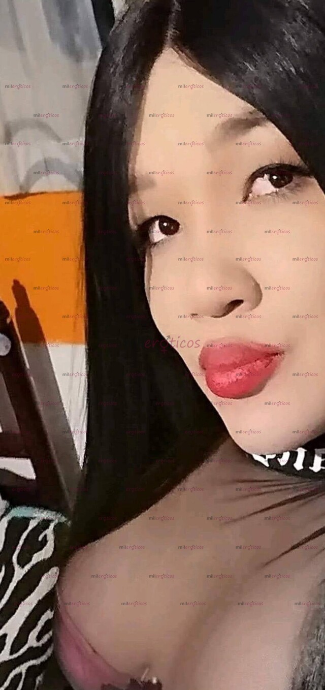 FOTOS DE HOLA SOY UNA TRANS ESCORT ARDIENTE CON UN CULO RICO PARA TI