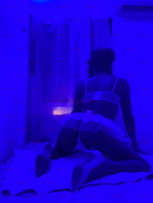 FOTOS DE CLOUI KARPOVA TU MUÑEQUITA DE MATTEL...SOY TODO LO QUE BUSCAS.