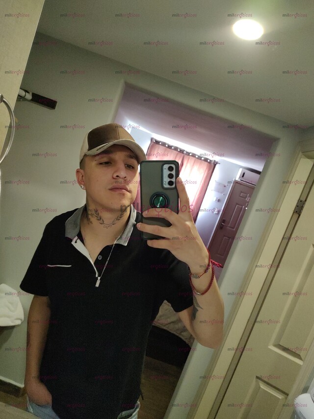 FOTOS DE CHACAL VARONIL DISPONIBLE SIN PROBLEMA DE ROL PUEDO SER ACTIVO O PASIVO...