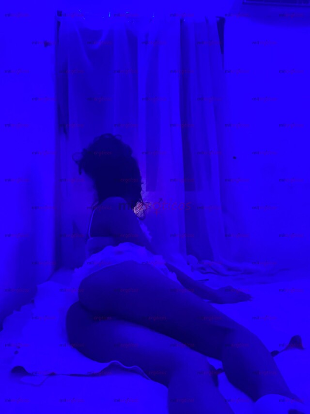 FOTOS DE CLOUI KARPOVA TU MUÑEQUITA DE MATTEL...SOY TODO LO QUE BUSCAS.