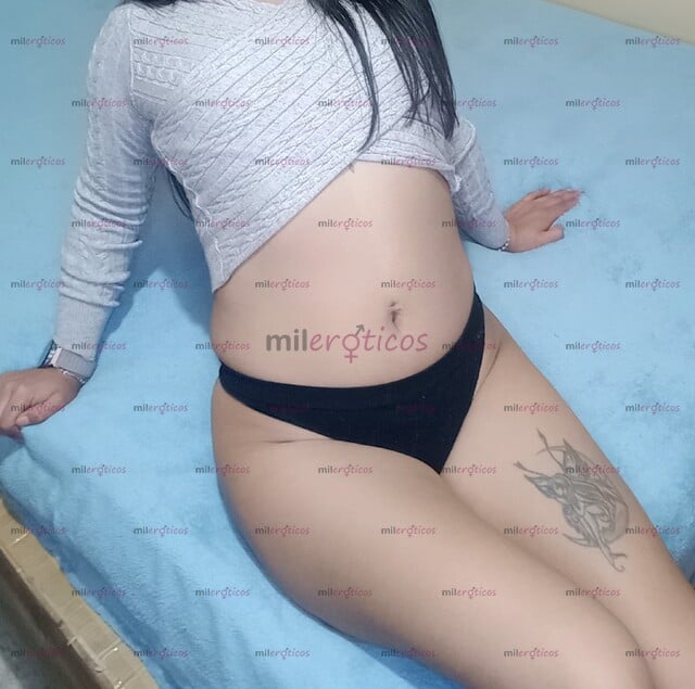 FOTOS DE HOLA AMOR CONOCÉME HOY MISMO TE DARÉ UN ESPECTACULAR SEXO ORAL