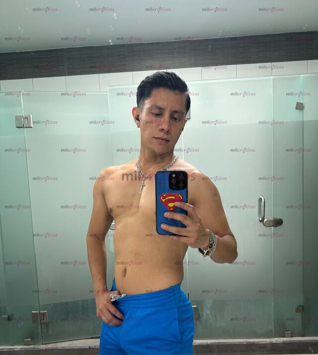 FOTOS DE M TE METO LA VERGA DURO SI HABLAS CONTRATAS Y ESTÁS LIBRE AL MOMENTO