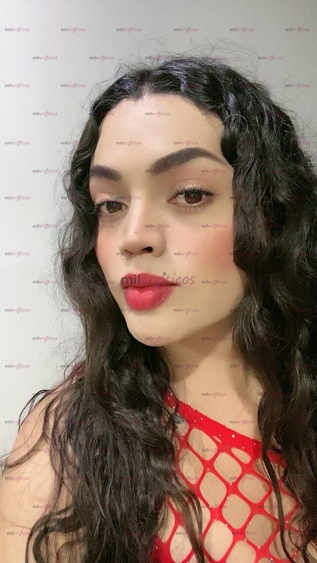 FOTOS DE VERGÓNA,AGENDA YA !!!! ACT O PAS CON LUGAR