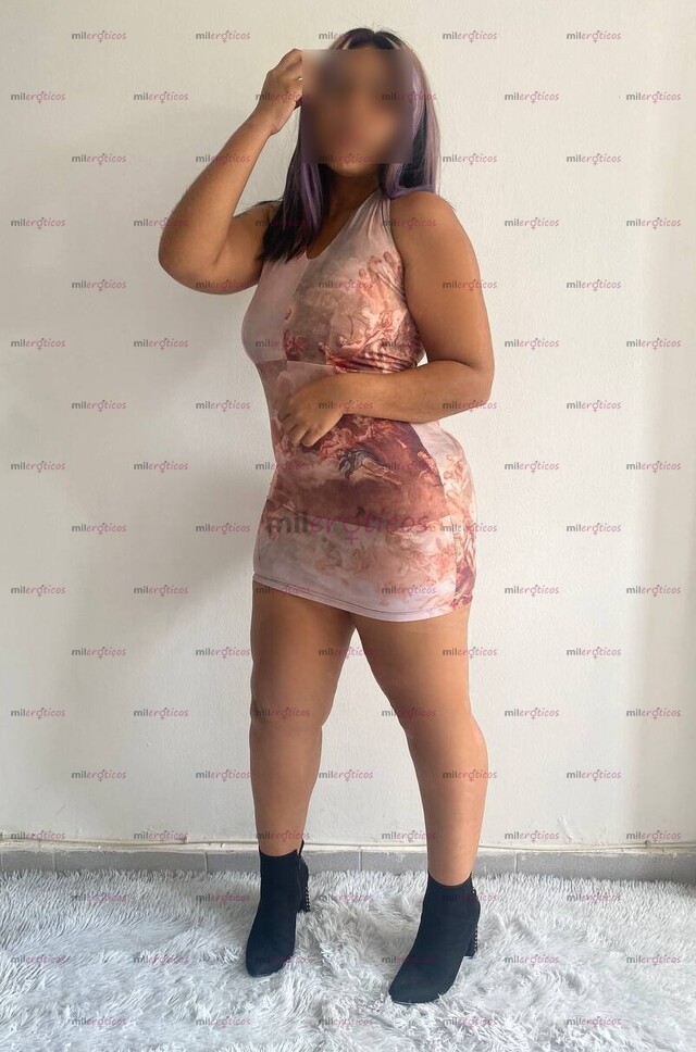 FOTOS DE DANIELA 22 AÑOS, SOLO VIRTUAL, EROTICA Y ARRECHA