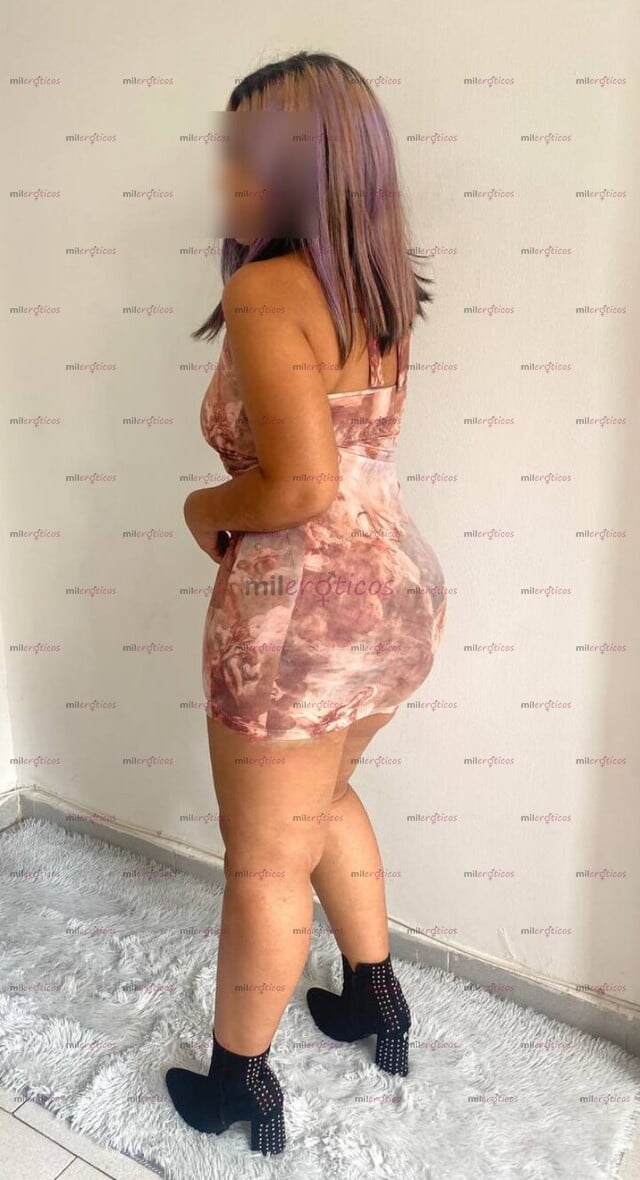 FOTOS DE DANIELA 22 AÑOS, SOLO VIRTUAL, EROTICA Y ARRECHA