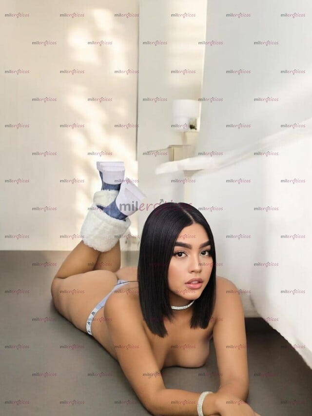 FOTOS DE SOFI LO LITA DE ALTO VOLTAJE ESCORT LUXURY SEXOSA MORBOSA APTO PRIV