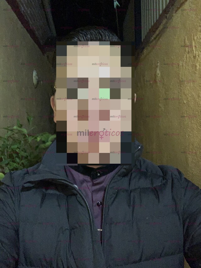 FOTOS DE DISCRECIÓN, QUÍMICA , ORGASMOS Y UN BUEN RATO ASEGURADO