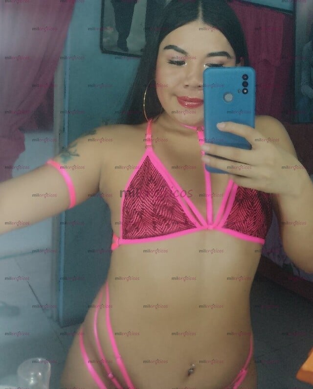FOTOS DE NO TENGO NINGÚN PROBLEMA CON EL TIEMPO NO DUDES EN LLAMARME