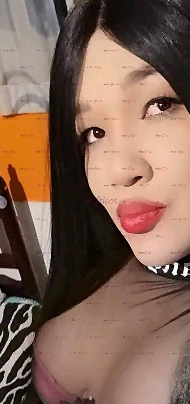 FOTOS DE VEN Y TE COMES ESTE RICO CULITO QUE ESTÁ ANSIOSO DE VERGA BB