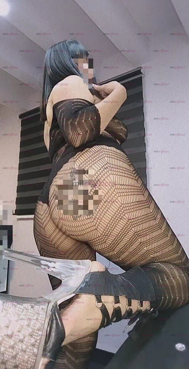 FOTOS DE ZORRITA COMPLACIENTE YURIKO ANAL PROFUNDO $700 MAÑANERO CON LUGAR INCLUIDO