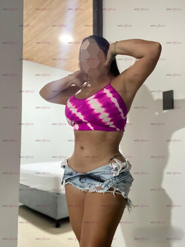 FOTOS DE COMPAÑÍA EXCLUSIVA PARA HOMBRES QUE SABEN LO QUE QUIEREN