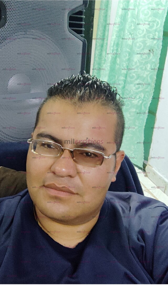 FOTOS DE QUIERES PASAR UN BUEN RATO SOY COMPLACIENTE DISCRETO Y LIMPIO