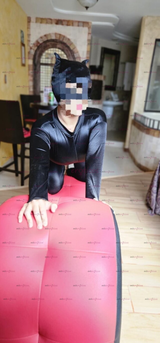 FOTOS DE $700CANSADO DE QUE TE ENGAÑEN ? CONMIGO NO PASA ESO