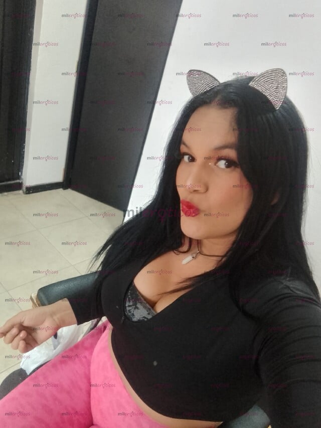 FOTOS DE SOY UNA HERMOSA COSTEÑA BARRANQUILLERA 24 HORAS DISPUESTA A ATENDERTE