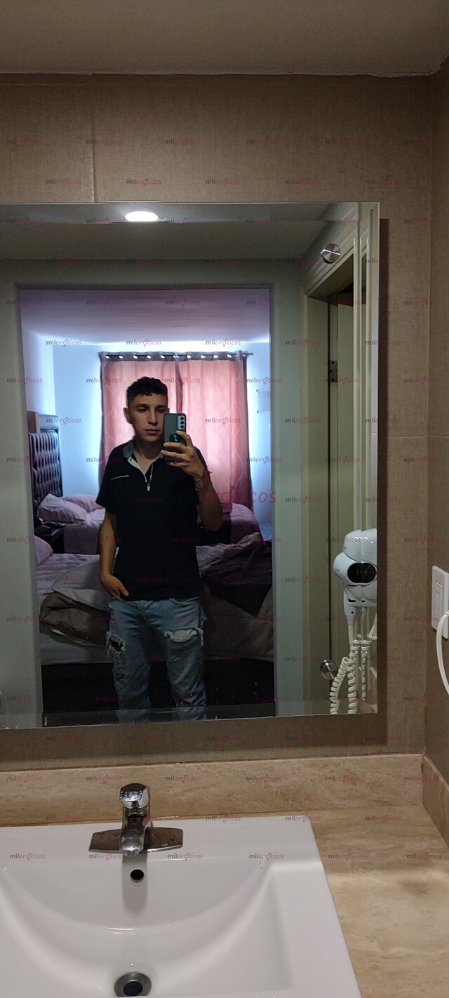 FOTOS DE RICO VATO VARONIL ACTIVO O PASIVO SIN PROBLEMA MANDA WATS CON LUGAR CENTRO CHIH