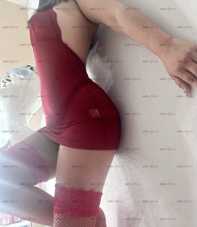 FOTOS DE PUTITA CON ANSIAS LOCAS DE QUE ME HAGAS TUYA BEBÉ NO TE DEJES ENGAÑAR