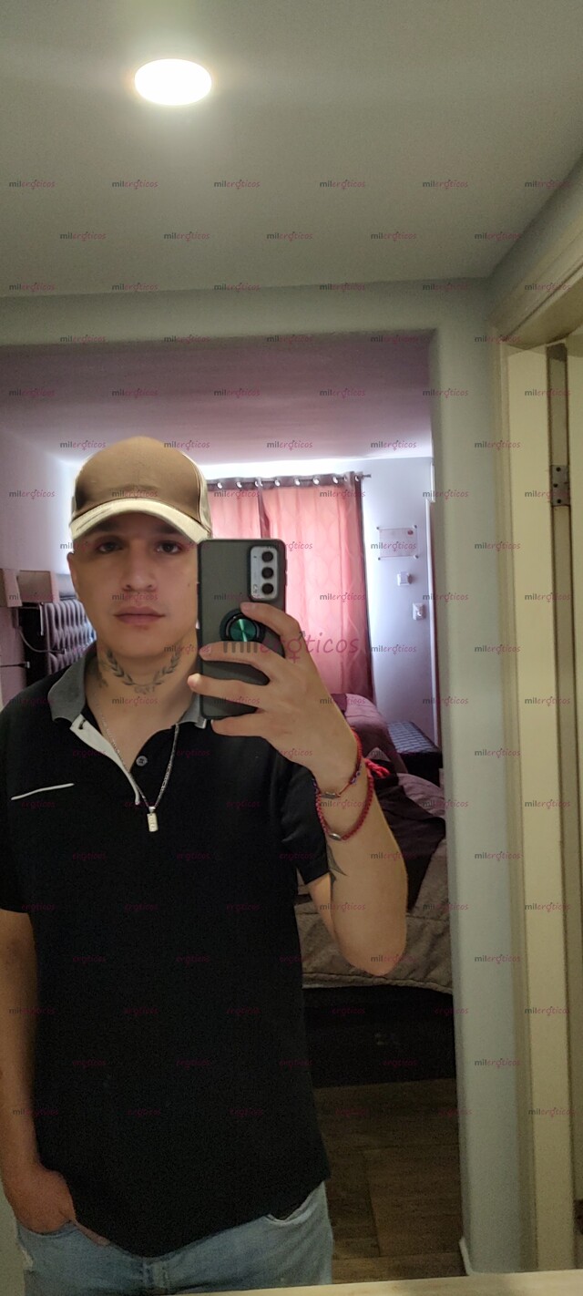 FOTOS DE RICO VATO VARONIL ACTIVO O PASIVO SIN PROBLEMA MANDA WATS CON LUGAR CENTRO CHIH