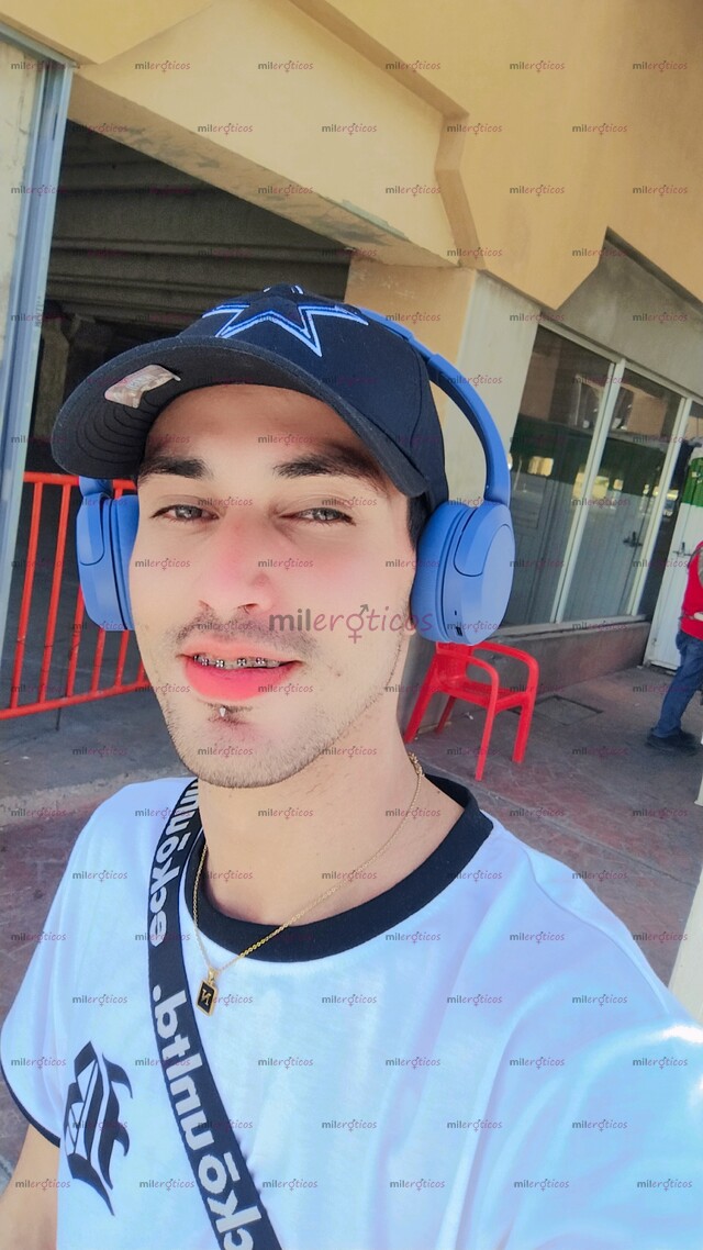 FOTOS DE MORRO VARONIL BUENA ONDA !! COMPLACIENTE & BUEN AMOR