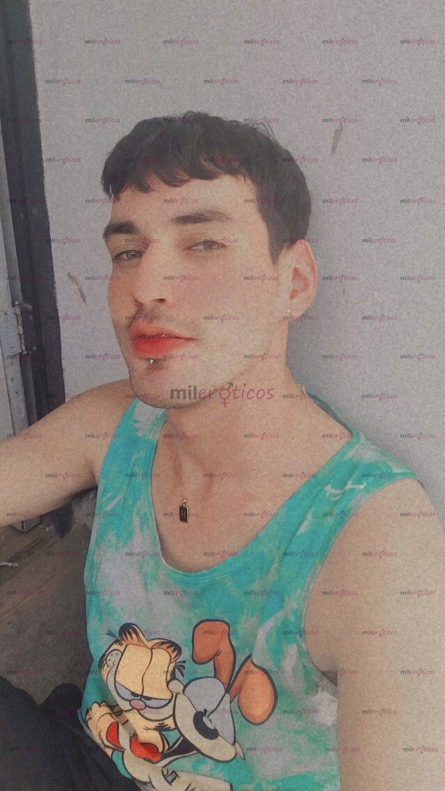 FOTOS DE MORRO VARONIL BUENA ONDA !! COMPLACIENTE & BUEN AMOR