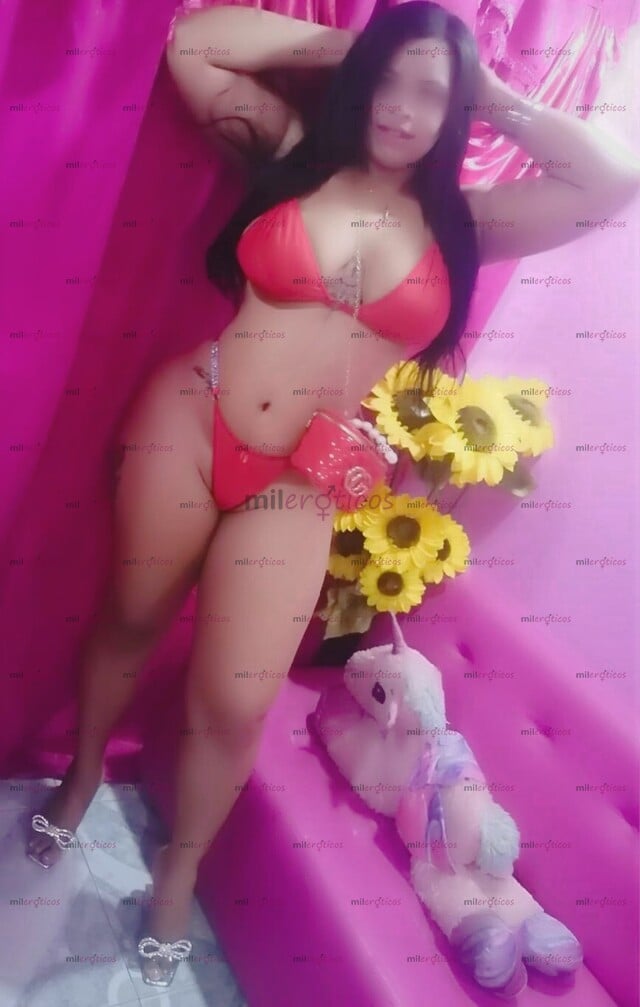 FOTOS DE HOLA MI AMOR SOY KIM VELEZ TU DIOSA DE EBANO SEXY Y DELICIOSA