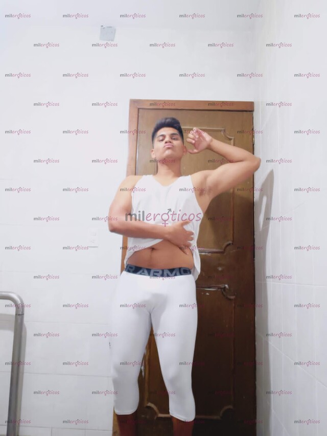 FOTOS DE CHICO BUSCANDO, AVENTURAS CAPAZ DE LLEGAR A TODO