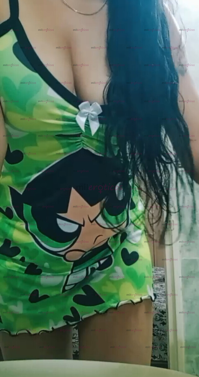 FOTOS DE SENSUAL RESERVADITA BELLA Y HERMOSA FLAK COMPLACIENTE