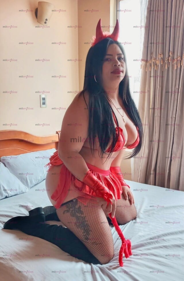 FOTOS DE LEEME..COMO T LA RECOMNDO EL MEDICO T ASEGURO UN MAMADA DE OTRO MUNDO VEN YA