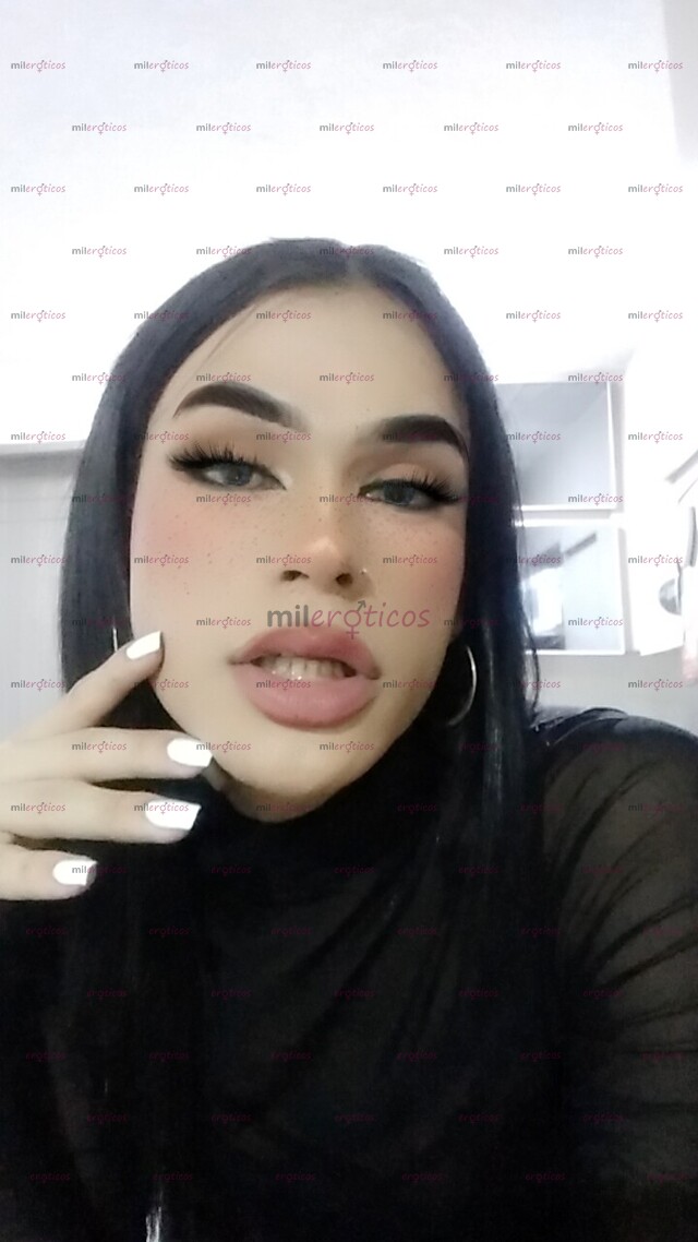 FOTOS DE HOLA MI AMOR MUCHO SOY UNA LINDA TRANS QUE ESTA AQUI PARA TI