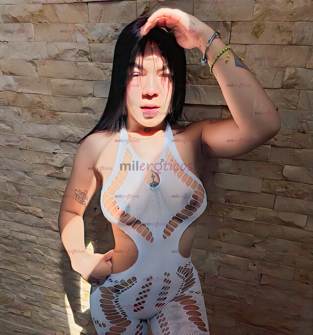 FOTOS DE HOLA SOY UNA CHICA RECIÉN LLEGADA A TU CIUDAD