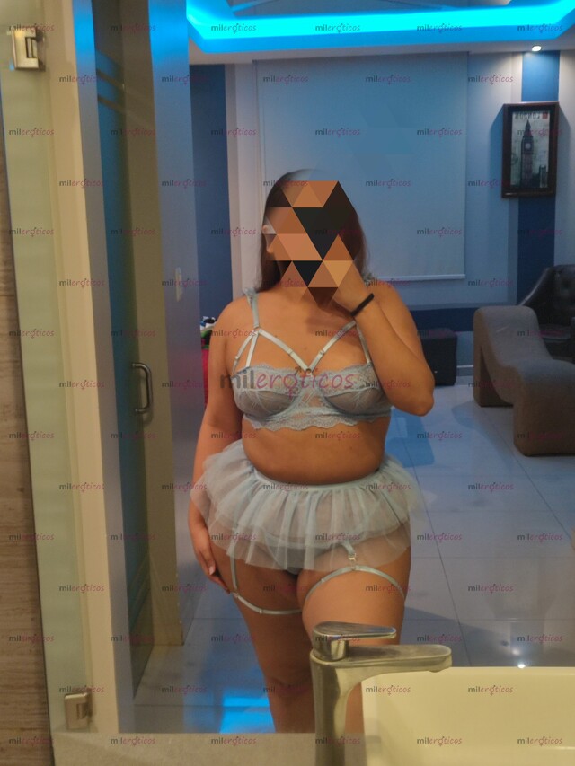 FOTOS DE LUCY CURVY UNIVERSITARIA REGIA Y CACHONDA