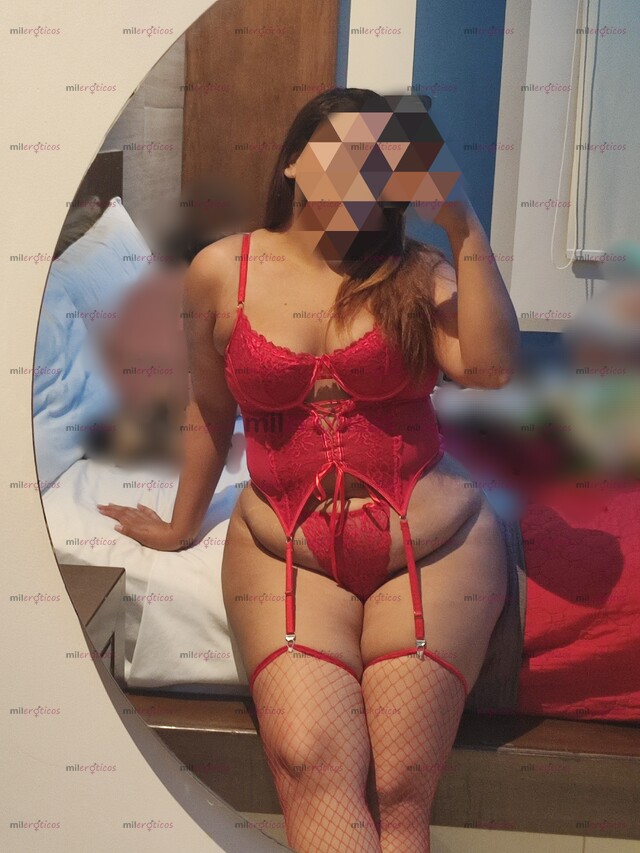 FOTOS DE LUCY CURVY UNIVERSITARIA REGIA Y CACHONDA