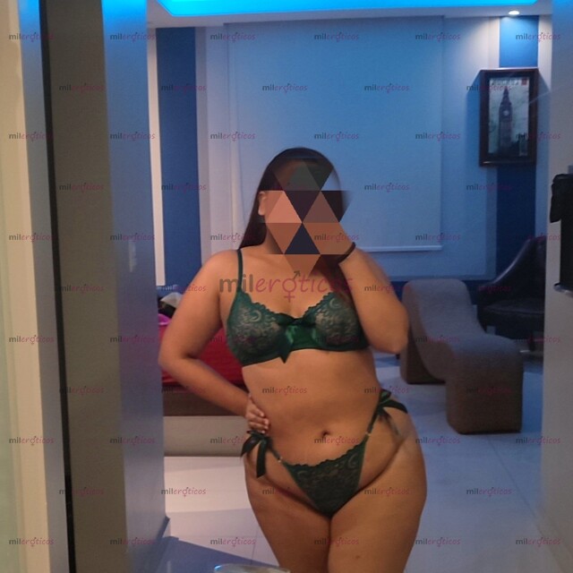 FOTOS DE LUCY CURVY UNIVERSITARIA REGIA Y CACHONDA