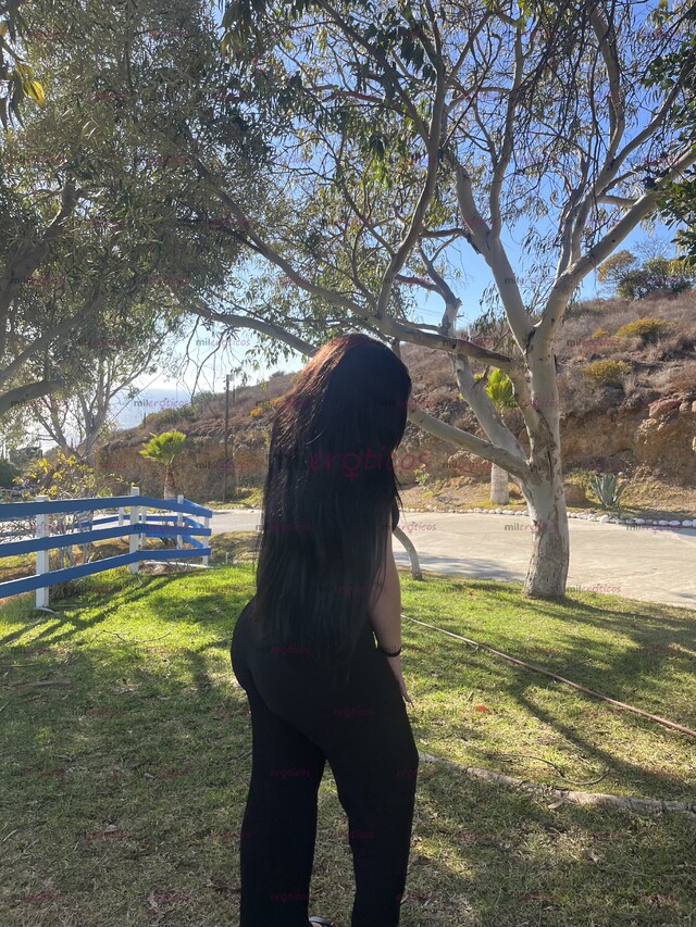 FOTOS DE HOLA AMOR, SOY ALESSIA, 18 AÑOS TOTALMENTE INDEPENDIENTE