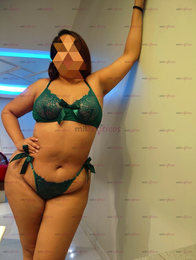 FOTOS DE LUCY CURVY UNIVERSITARIA REGIA Y CACHONDA