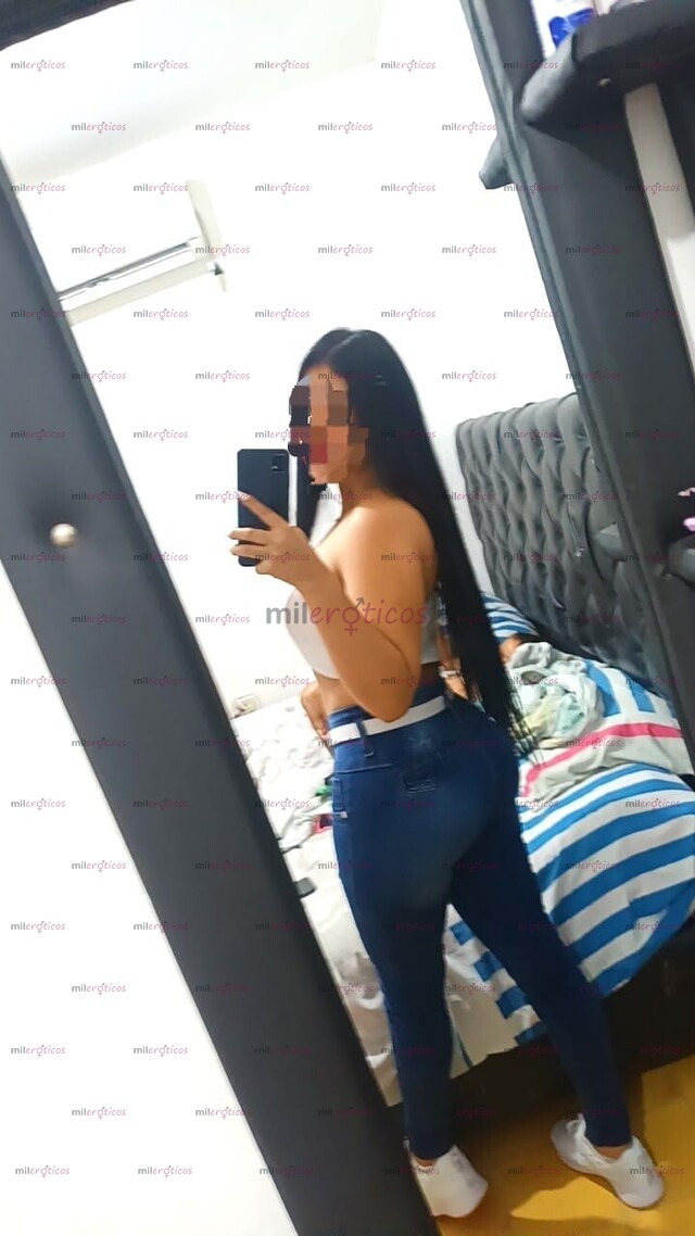 FOTOS DE AMORES DOY LA MAS RIKA KARINA VEN LA PASAMOS RIKO