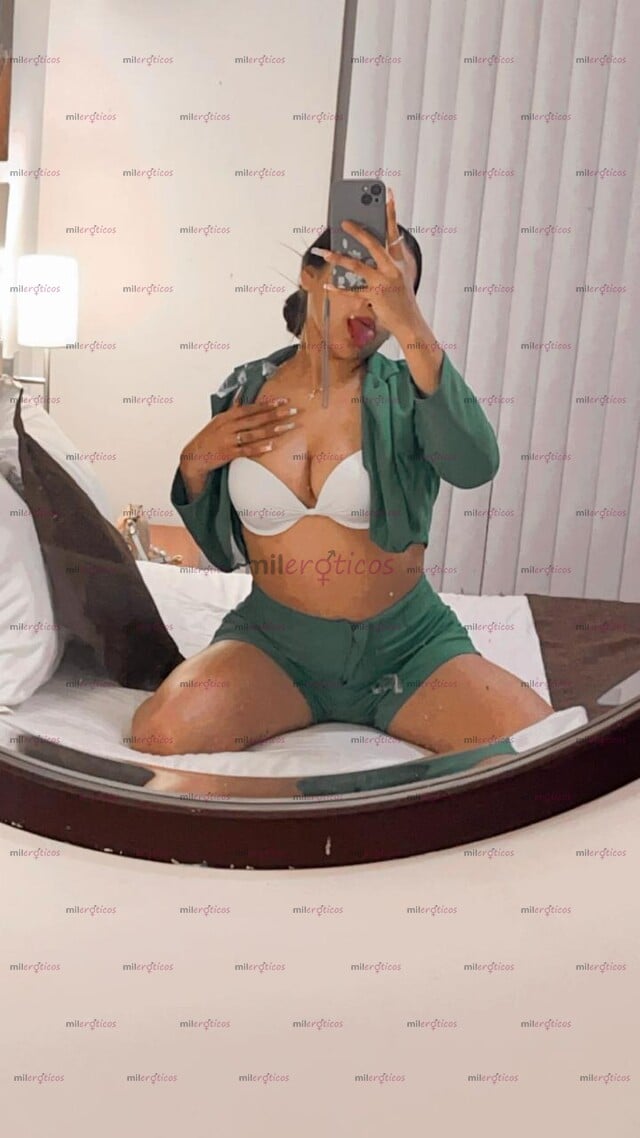 FOTOS DE 3318579219CHICA ATRACTIVA COMPLACIENTE Y DISPUESTA HACER LO QUE ME PIDAS MI AMOR