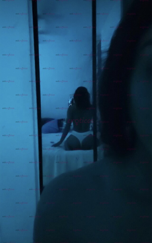 FOTOS DE HOLA AMORES, RECIÉN LLEGADA A LA CIUDAD HAGO DOMICILIO.