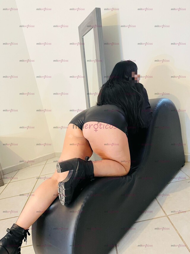 FOTOS DE YO TE CUMPLIRÉ CUALQUIER FANTASÍA,,TRIO Y MUCHOS MÁS,(CITA PREVIA)