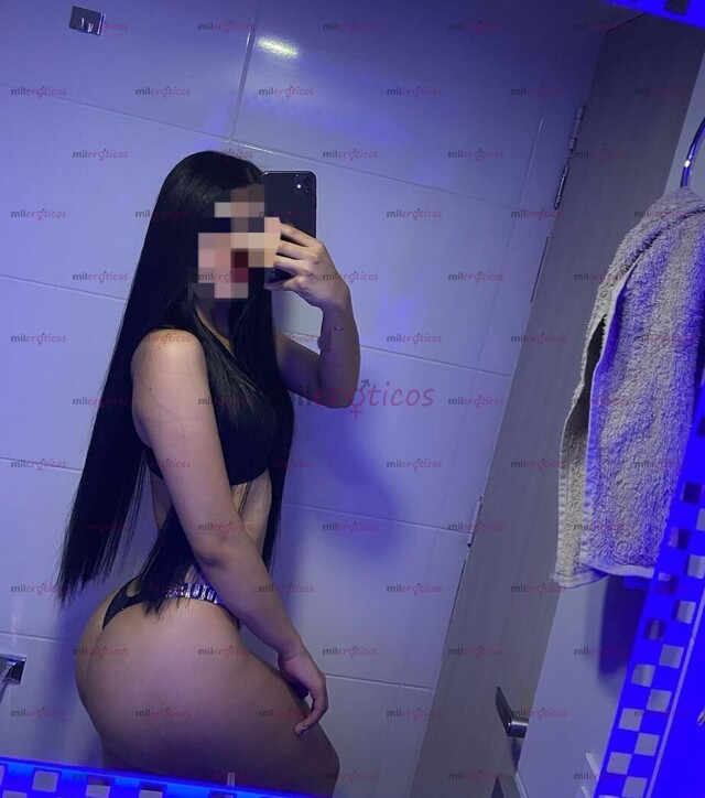 FOTOS DE AMORES DOY LA MAS RIKA KARINA VEN LA PASAMOS RIKO