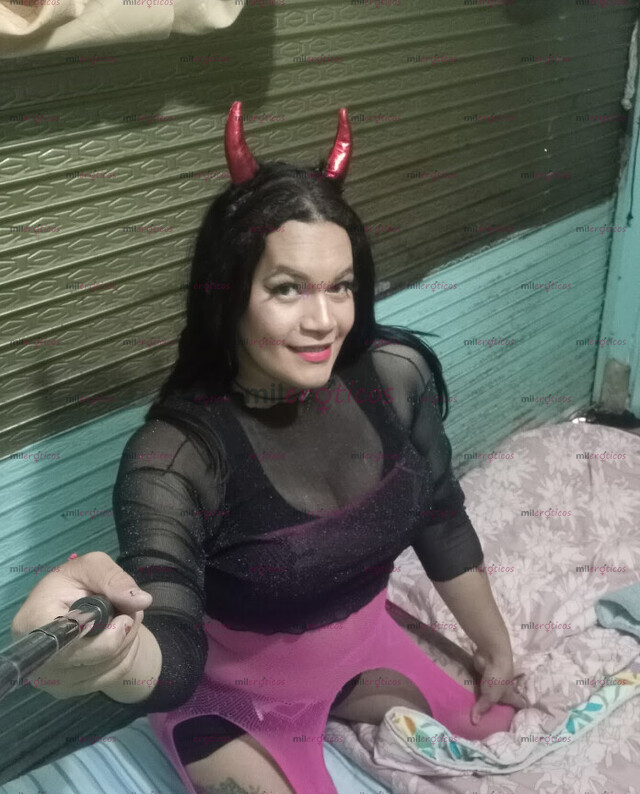 FOTOS DE SOY UNA HERMOSA COSTEÑA BARRANQUILLERA 24 HORAS DISPUESTA A ATENDERTE